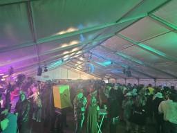 INSELKARNEVAL 2026 (ffburg)